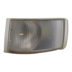 Freccia fanalino ant sx FIAT Ducato 3° Serie