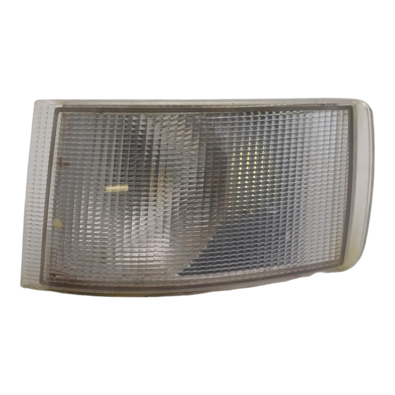 Freccia fanalino ant sx FIAT Ducato 3° Serie