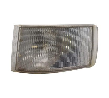 Freccia fanalino ant sx FIAT Ducato 3° Serie - 1303854080 - 1685302
