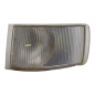Freccia fanalino ant sx FIAT Ducato 3° Serie