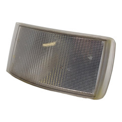 Freccia fanalino ant sx FIAT Ducato 3° Serie
