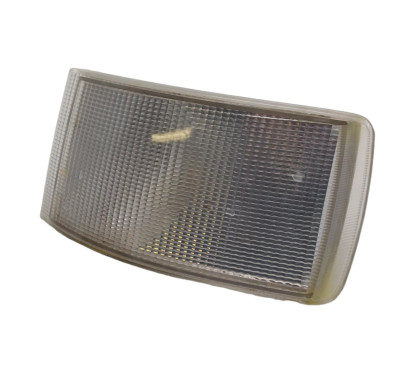 Freccia fanalino ant sx FIAT Ducato 3° Serie