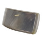Freccia fanalino ant sx FIAT Ducato 3° Serie