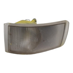 Freccia fanalino ant sx FIAT Ducato 3° Serie - 1303854080 - 1685302