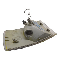 Freccia fanalino ant sx FIAT Ducato 3° Serie - 1303854080 - 1685302