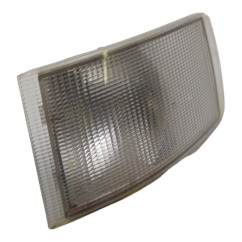 Freccia fanalino ant sx FIAT Ducato 3° Serie - 1303854080 - 1685302