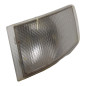 Freccia fanalino ant sx FIAT Ducato 3° Serie