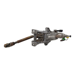 Piantone Sterzo LAND ROVER Freelander 3° Serie - LR024606 - 1685403