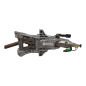Piantone Sterzo LAND ROVER Freelander 3° Serie