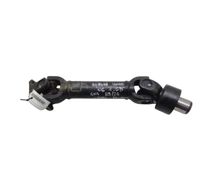Albero di trasmissione POSTERIORE SUZUKI Jimny 2° Serie - 2710184A01000 - 1685454