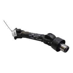 Albero di trasmissione POSTERIORE SUZUKI Jimny 2° Serie - 2710184A01000 - 1685454