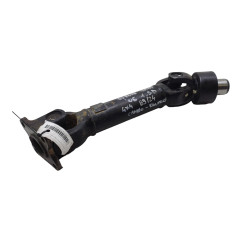 Albero di trasmissione POSTERIORE SUZUKI Jimny 2° Serie - 2710184A01000 - 1685454