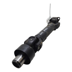 Albero di trasmissione POSTERIORE SUZUKI Jimny 2° Serie - 2710184A01000 - 1685454