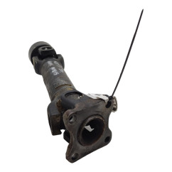 Albero di trasmissione POSTERIORE SUZUKI Jimny 2° Serie - 2710184A01000 - 1685454