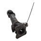 Albero di trasmissione POSTERIORE SUZUKI Jimny 2° Serie