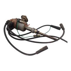 Spinterogeno SEAT Marbella 1° Serie - 1685461 - 1685461