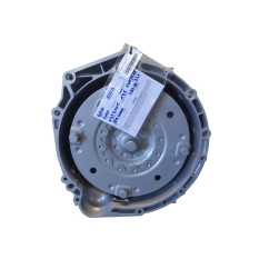 Cambio Automatico con convertitore di coppia BMW Serie 1 F20 dal 11 al 19