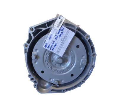 Cambio Automatico con convertitore di coppia BMW Serie 1 F20 dal 11 al 19 - 24007621198 - 1686062