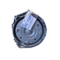 Cambio Automatico con convertitore di coppia BMW Serie 1 F20 dal 11 al 19