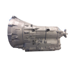 Cambio Automatico con convertitore di coppia BMW Serie 1 F20 dal 11 al 19