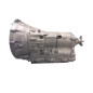 Cambio Automatico con convertitore di coppia BMW Serie 1 F20 dal 11 al 19