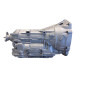 Cambio Automatico con convertitore di coppia BMW Serie 1 F20 dal 11 al 19