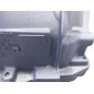 Cambio Automatico con convertitore di coppia BMW Serie 1 F20 dal 11 al 19
