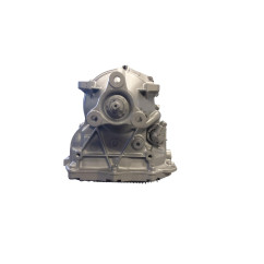 Cambio Automatico con convertitore di coppia BMW Serie 1 F20 dal 11 al 19 - 24007621198 - 1686062