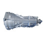 Cambio Automatico con convertitore di coppia BMW Serie 1 F20 dal 11 al 19