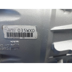 Cambio Automatico con convertitore di coppia BMW Serie 1 F20 dal 11 al 19 - 24007621198 - 1686062