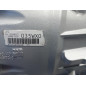 Cambio Automatico con convertitore di coppia BMW Serie 1 F20 dal 11 al 19