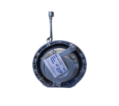 Cambio Automatico con convertitore di coppia MERCEDES Classe E Berlina W211 dal 02 al 07 - R2102711801 - 1686785