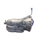 Cambio Automatico con convertitore di coppia MERCEDES Classe E Berlina W211 dal 02 al 07