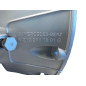Cambio Automatico con convertitore di coppia MERCEDES Classe E Berlina W211 dal 02 al 07