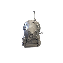 Cambio Automatico con convertitore di coppia MERCEDES Classe E Berlina W211 dal 02 al 07 - R2102711801 - 1686785