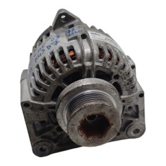 Alternatore RENAULT Megane ll Serie dal 02 al 06 - 7701478093 - 1686814