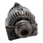 Alternatore RENAULT Megane ll Serie dal 02 al 06