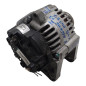 Alternatore RENAULT Megane ll Serie dal 02 al 06
