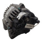 Alternatore RENAULT Megane ll Serie dal 02 al 06