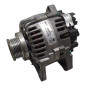 Alternatore RENAULT Megane ll Serie dal 02 al 06