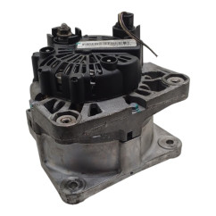 Alternatore RENAULT Megane ll Serie dal 02 al 06 - 7701478093 - 1686814