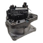 Alternatore RENAULT Megane ll Serie dal 02 al 06