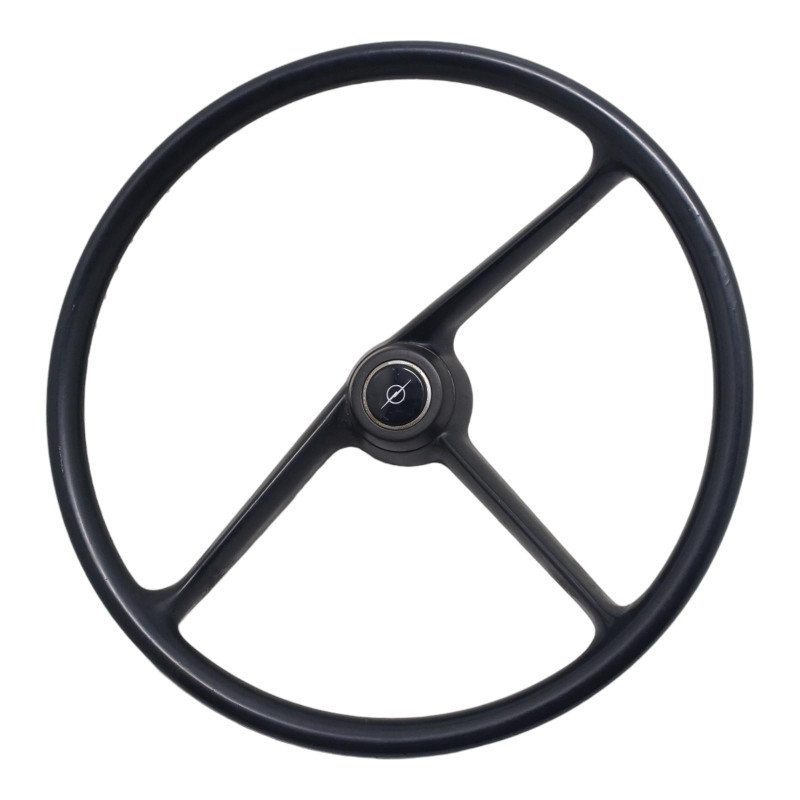 Volante OPEL Kadett B Serie dal 65 al 73