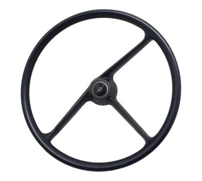 Volante OPEL Kadett B Serie dal 65 al 73 - 1686894 - 1686894