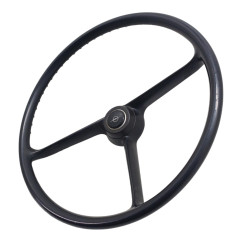 Volante OPEL Kadett B Serie dal 65 al 73 - 1686894 - 1686894