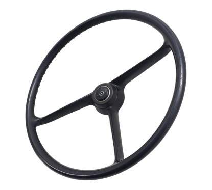 Volante OPEL Kadett B Serie dal 65 al 73