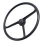 Volante OPEL Kadett B Serie dal 65 al 73
