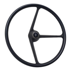 Volante OPEL Kadett B Serie dal 65 al 73 - 1686894 - 1686894