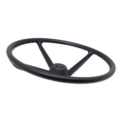 Volante OPEL Kadett B Serie dal 65 al 73 - 1686894 - 1686894