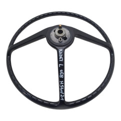 Volante OPEL Kadett B Serie dal 65 al 73 - 1686894 - 1686894
